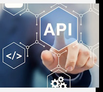 Услуги Разработка IT решений в Выксе