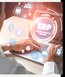 Услуги Разработка IT решений в Выксе