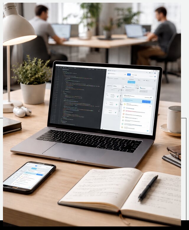 Разработка Telegram ботов в Выксе под ключ от 25925 р., АвикейВкс