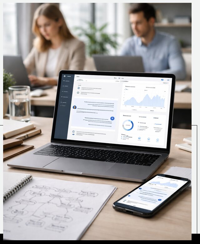 Чат-боты для бизнеса и клиентов в Выксе, от 7259 р., АвикейВкс