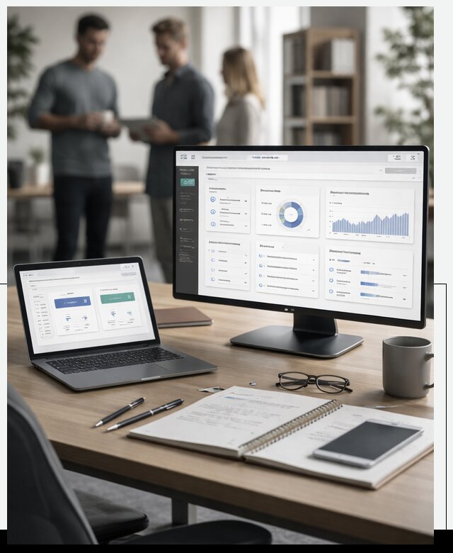 ai персонализация маркетинг в Выксе от 8815 р. | АвикейВкс