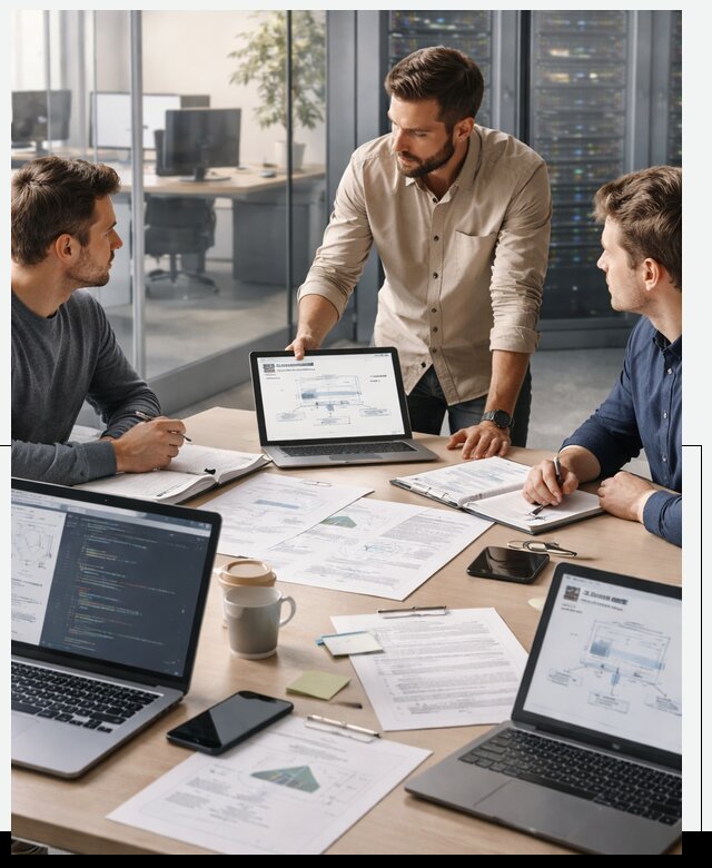 Импортозамещение ПО в Выксе, от 12963 р. услуги АвикейВкс