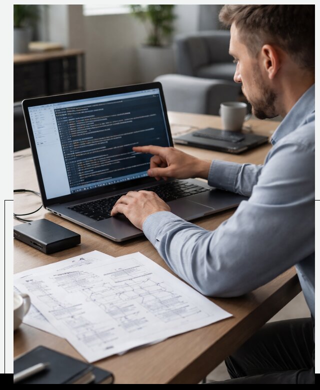 Профессиональная миграция СУБД PostgreSQL в Выксе без простоев