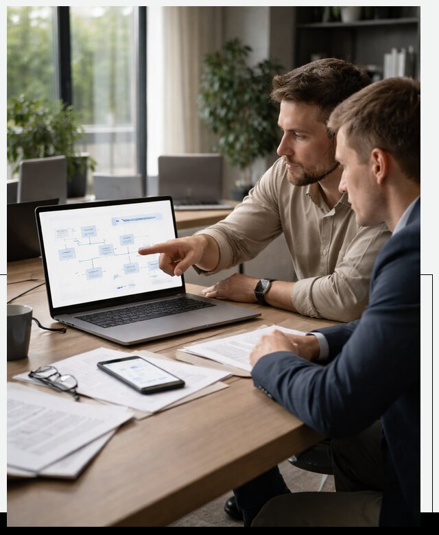 Интеграция СБП для банков в Выксе, от 311100 р. АвикейВкс