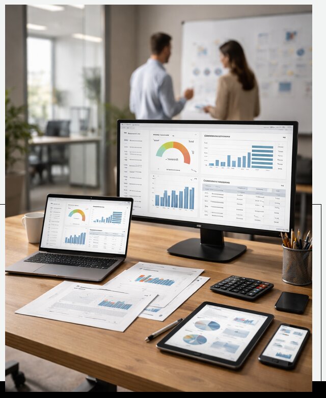 Скоринг и управление рисками в Выксе от 12444 р. | АвикейВкс