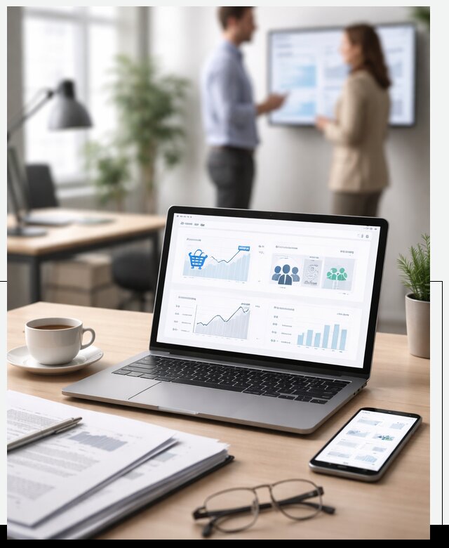 Разработка BNPL и краудлендинг в Выксе от 7259 р. АвикейВкс