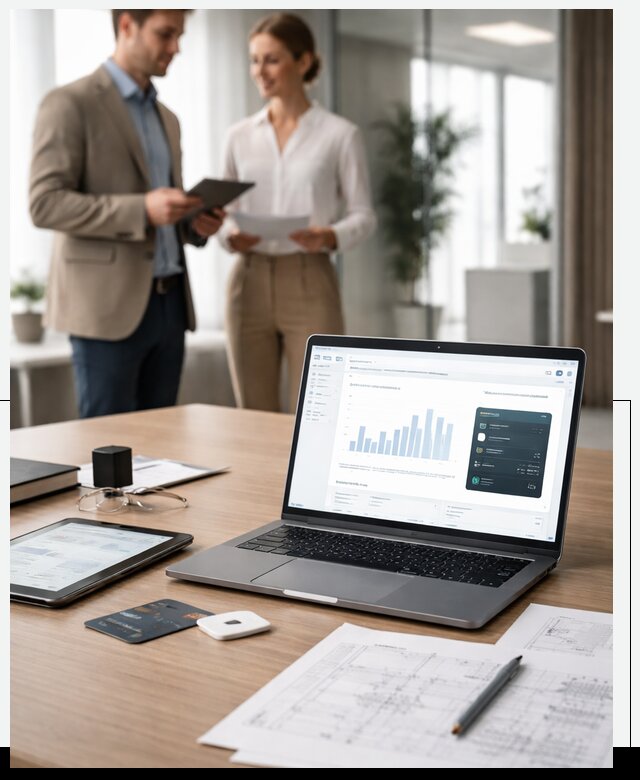 Цифровой рубль интеграция в Выксе от 12444 р. | АвикейВкс