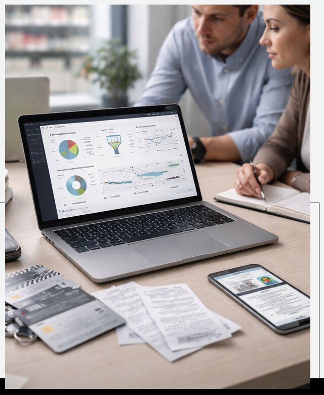 Лояльность и CDP для ритейла в Выксе от 15555 р. | АвикейВкс