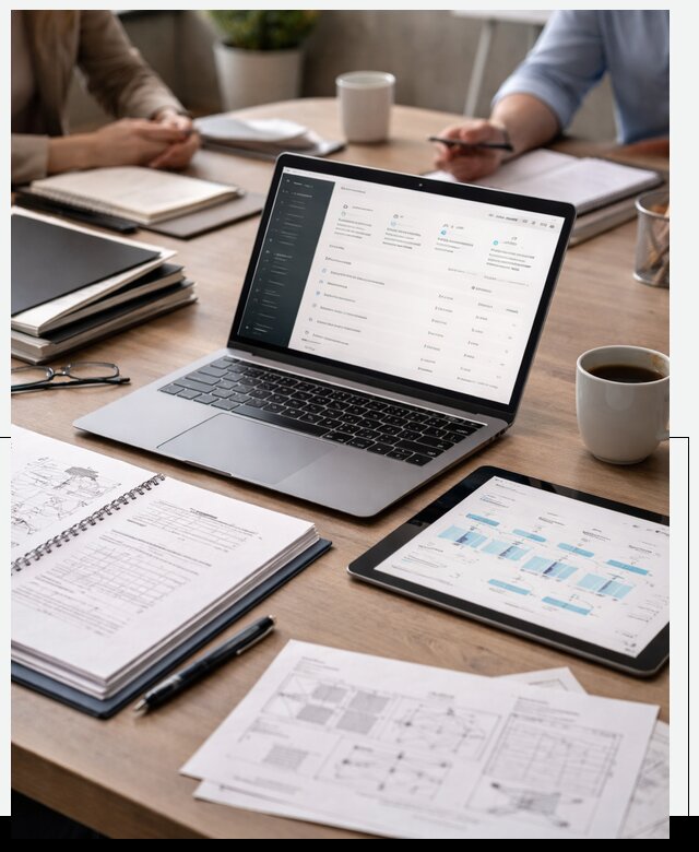 Lms платформа обучения разработка в Выксе от 15555 р. | АвикейВкс