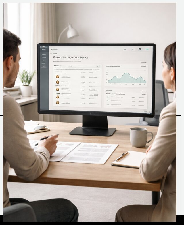 Система управления обучением в Выксе от 7778 р. | АвикейВкс