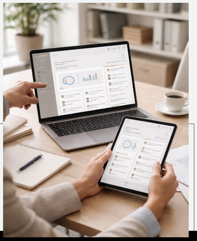 АвикейВкс, платформа корпоративного обучения в Выксе от 25925 р.