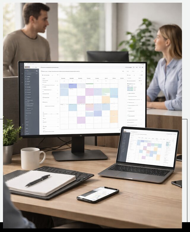 Расписание занятий вуз система в Выксе от 12444 р. | АвикейВкс