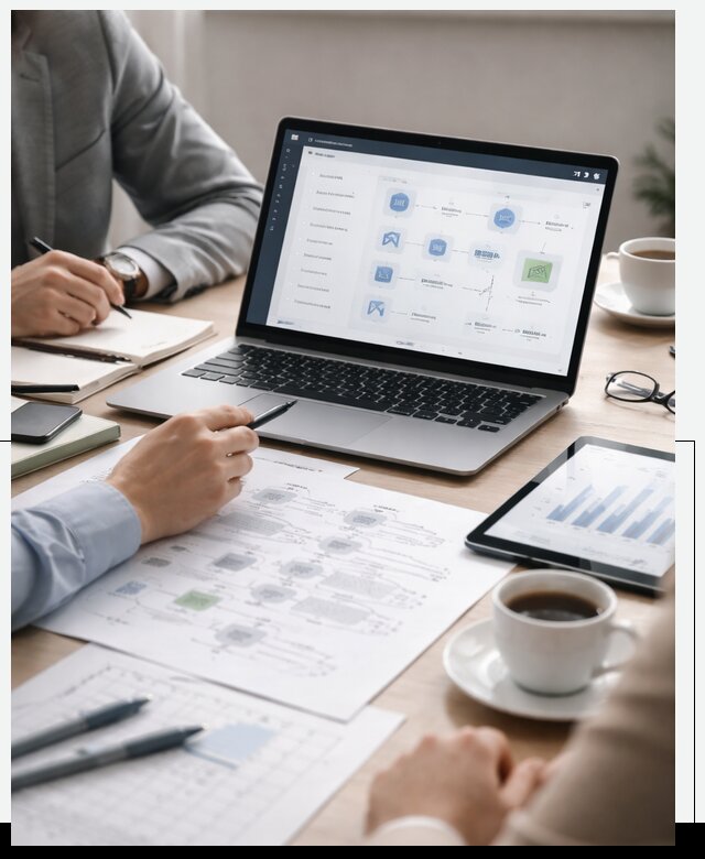 Интеграция СМЭВ и МЭДО в Выксе от 77775 р. | АвикейВкс