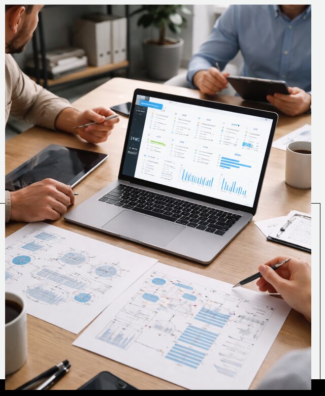 GDS интеграция бронирование в Выксе от 12444 р., АвикейВкс