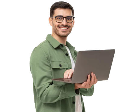 Вас интересует Разработка Telegram ботов под ключ для компаний в Выксе? задайте вопрос